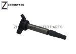 90919-02252 Car Ignition Coil Ignition Toyota Auris Corolla Avensis Corolla