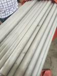 SUS630 Stainless Steel Tube 17-4PH Tube Martensitic Precipitation Hardening