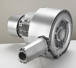 Wholesale Regenerative Vacuum High Pressure Regenerative Water Treatment Electric Pump Air Blower from china suppliers