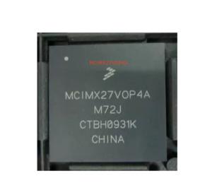 Wholesale MCIMX27VOP4A from china suppliers