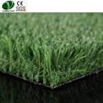 Artificial Grass For Dog Pee Interior Design