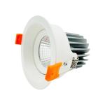 Commercial Recessed Ceiling Lamp Indoor 2 Inch Led Ceiling Lights