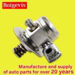 Anti Corrosion ‎Metal Car Fuel Pump 13517636881 For BMW B38 B48