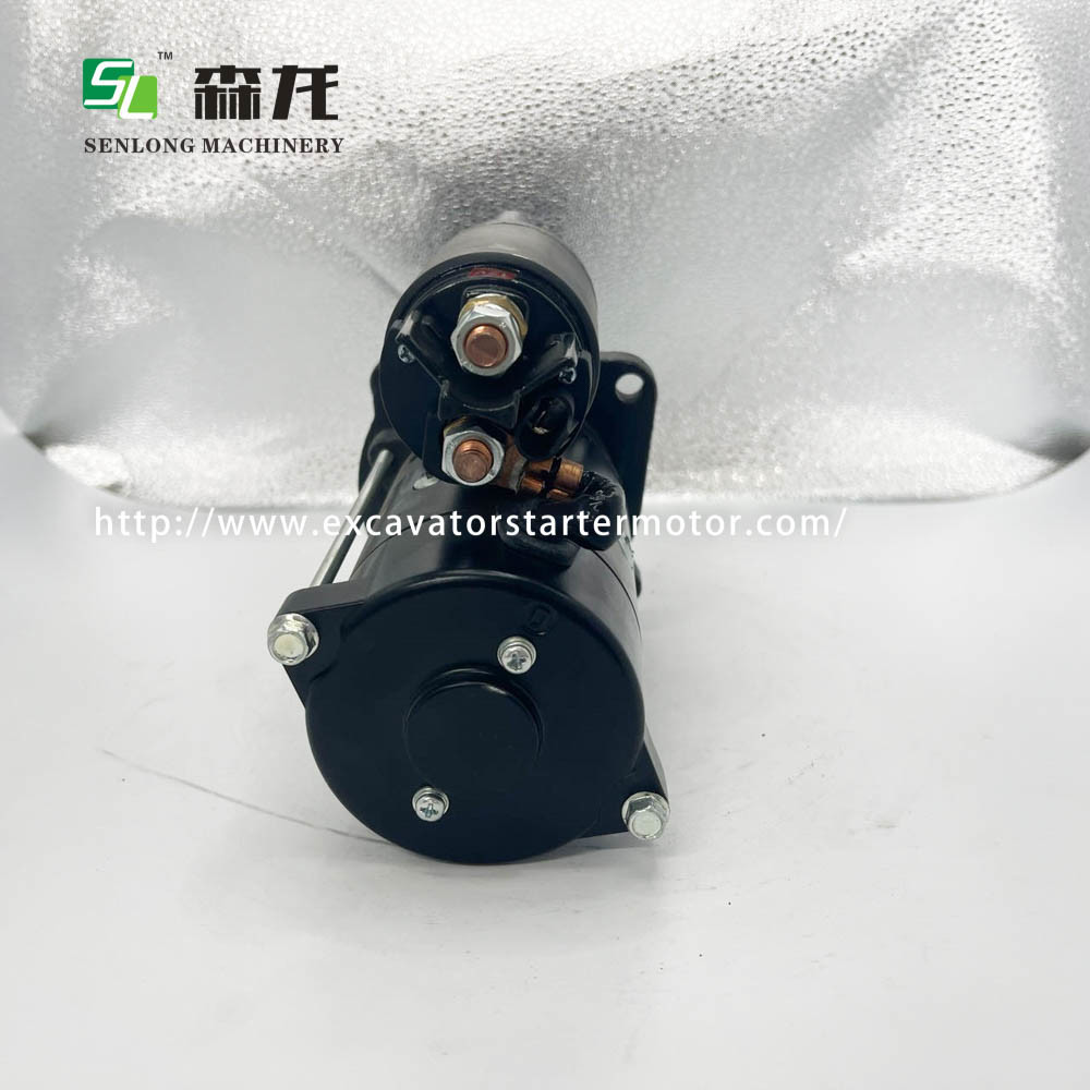 12V 10/11T 3.0KW STARTER MOTOR ISKRA IS1303 182-30435 11131116 11131426 11131728 11131746 11131970 11132101 11132169 AZE4166 AZE4168 AZE4209 AZE4230