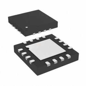 Wholesale SY58017UMG-TR from china suppliers