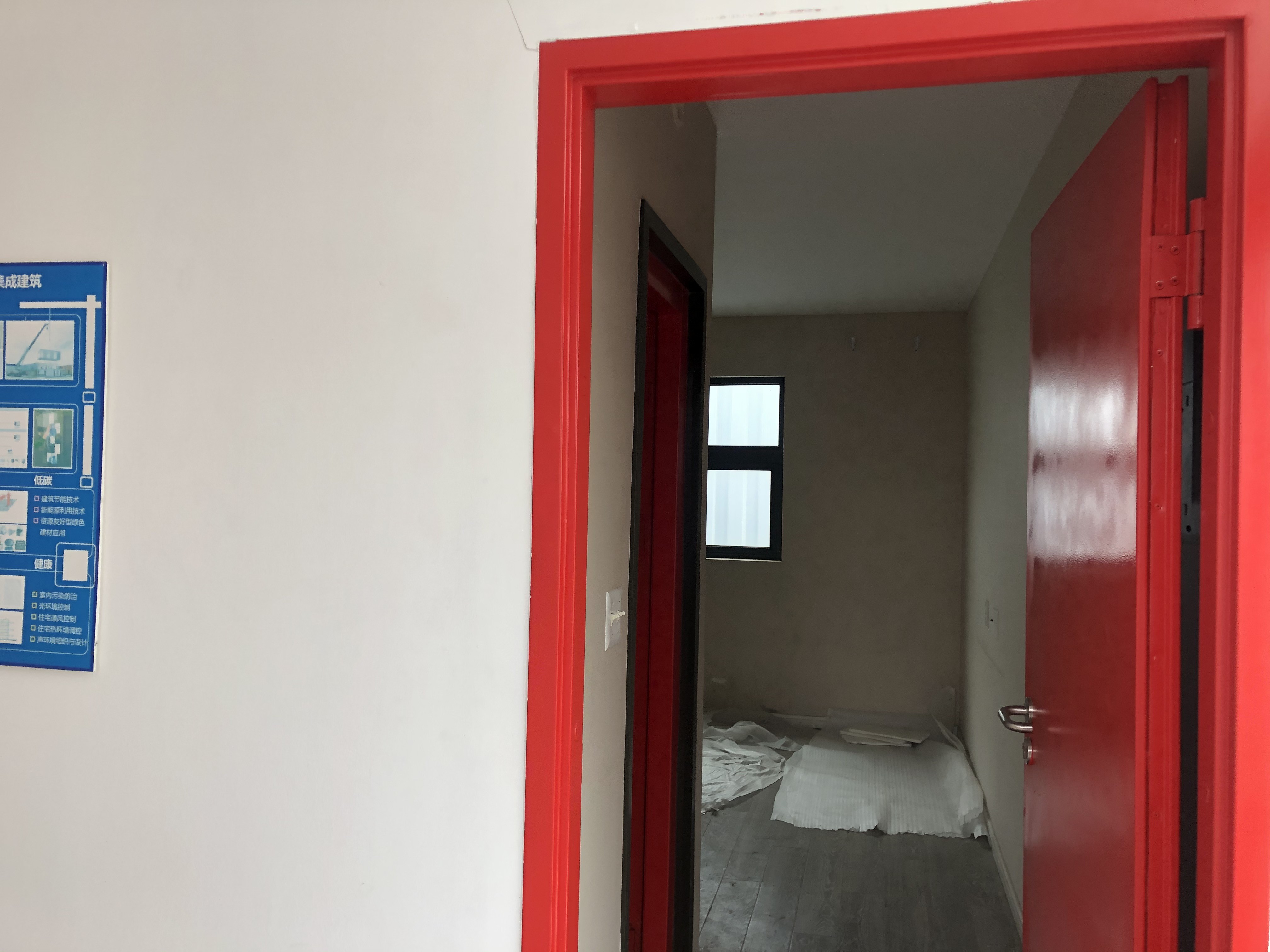 Luxury Living Prefab Shipping Container Homes 20ft Insulation Customized