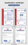Ffp2 Mask With Valve Anti Influenza Mask Anti Fog Headband Round Dust Mask Anti