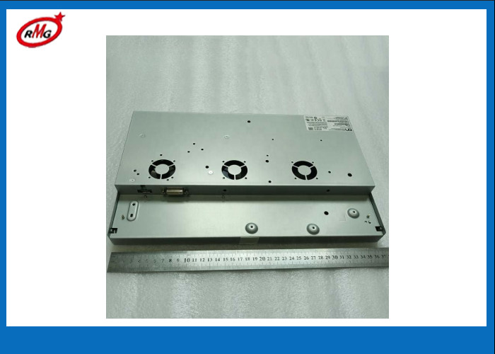 1750287742 ATM Machine Parts Wincor Nixdorf 15 Inch Openframe Std Display LCD