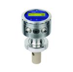 Original JUMO CTI-750 Temperature Transmitter 202756/15-617-0-82/767,941