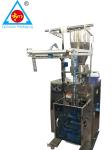 CE Small Sachets Automatic Rice Spices Powder Coffee Packing Machine Tea Bag