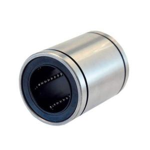 Wholesale Open Closed LME12UU LME12UU-AJ LME12UU-OP Linear Motion Ball Bearing from china suppliers