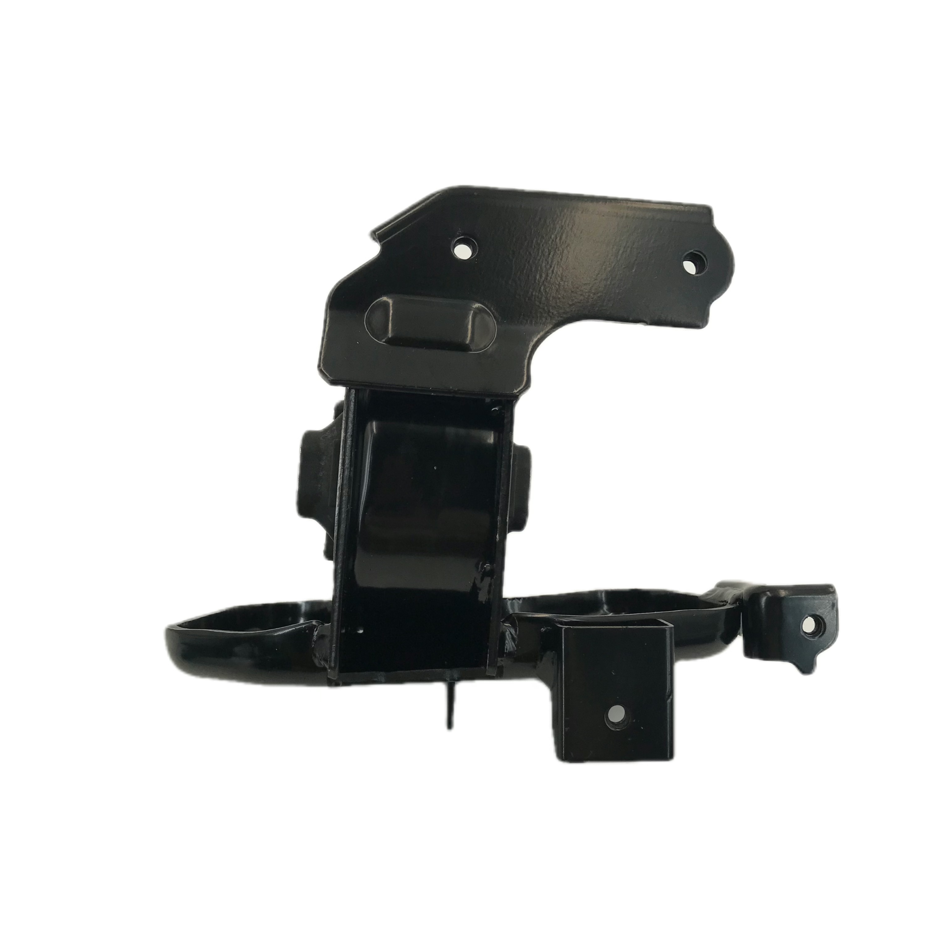 Grade Engine Mount for Toyota RAV4 13-18 2.0L 4WD 12361-0T250 12305-0T180 12372-0T360