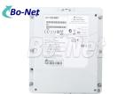 901-T300-WW01 20 40 80MHz Ruckus T300 Cisco Wlan Access Point