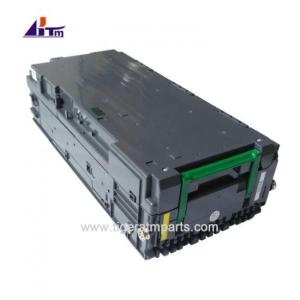 Wholesale Hitachi 2845SR Cassette Recycle Bin 7P098177-003 ATM Machine Parts from china suppliers