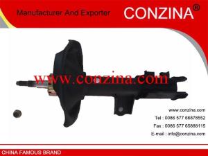 Wholesale Hyundai Elantran shock asbsorber OEM 54661-2H000 conzina brand from china suppliers