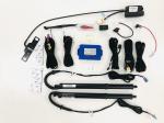 BMW 6 Series Sedan F06 Electric Tailagte Lift Power Trunk Lift with Smart Speed