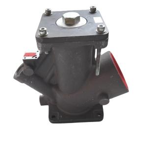 Wholesale Cable Gland for Atlas Air Compressor Machinery Repair Shops and Durable Materials from china suppliers