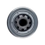 OEM Standard Size 65.12503-5018A FS36253 Oil Filter for DOOSAN YANMAR KOMATSU