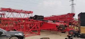 Wholesale 2021 SANY 320t Crawler Crane for Sale from china suppliers