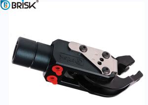 Wholesale Long Life Cycle Transfer Grippers For Tandem Line Automation Stamping from china suppliers