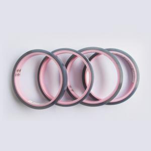 Wholesale PP High Heat Adhesive Tape Customized Size for Industrial Use from china suppliers