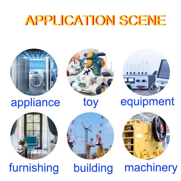 OLINK Current J1772 Portable EV Charger Level 2 Home EVSE Electric Sea J1772 Car Charger Gun Cable