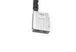 40g D02 data link