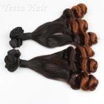 No Shedding No Tangle Aunty Funmi Virgin Hair For Dream Girl