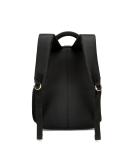 Custom Size Business Modern Design Backpack Tear Resistant 48*36*15 Cm