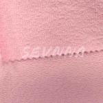 Recycled Swimwear Fabric Eco-Friendly And Affordable Swimwear Material