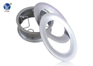 Wholesale Customized Tire Regrooving Equipment Assembly Cold Retread Production Line Curing Rim from china suppliers