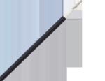 Solar Cable H1Z2Z2-K 6.0MM2 PV Solar CABLE