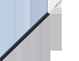 Wholesale Solar Cable H1Z2Z2-K 4.0MM2 PV Solar CABLE from china suppliers