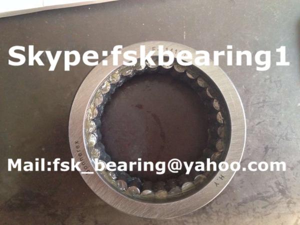 Quality INA Brand F-204797 Needle Roller Bearings Printing Machine Bearing for sale