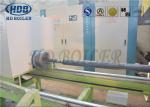 Alloy Steel ASME SA213 Boiler Pressure Fin Tube For Power Plant