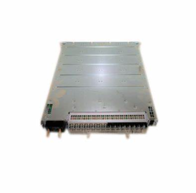 A9K-DC-PEM-V2,Cisco ASR9K DC Power Entry Module Version 2 Spare.