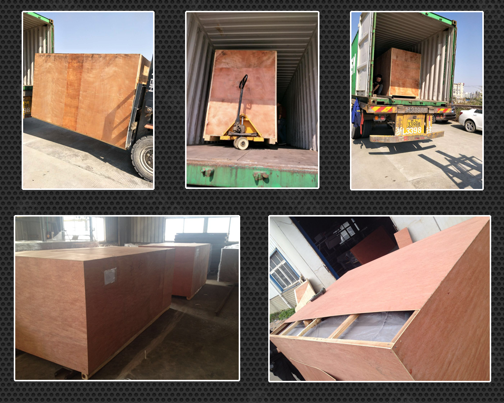 Middle high speed New type Low Price PE laminated paper cup making machine 2022 with good electrical parts