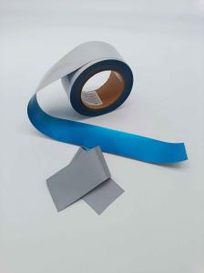 Wholesale Fashionable Heat Transfer Reflective Tape For T-Shirt Garments from china suppliers