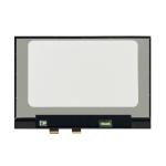 Asus Vivobook Go Flip TP1400K TP1400KA 14" LCD Touch Screen Display Assembly