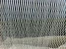Wholesale Heavy Duty Tough Cast Monofilament Fishing Nets For Purse Seine / Trawl Net from china suppliers