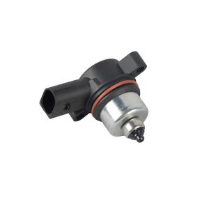 Wholesale Car Air Suspension Compressor Kit For BMW F01 F02 37206789450 Air Spring Bellows Solenoid Valve from china suppliers