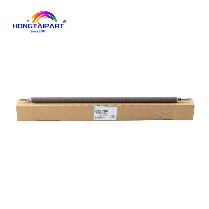 D2582402 D258-2402 D136-2401 D1362401 Oil Supply Roller For Ricoh MPC6502SP MPC8002SP MPC6503 MPC8003 Pro C5100s C5110s