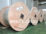 SGS BV Seamless Chemical Injection Steel Tube Coil Capillary Stainless Steel