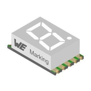 Wholesale 157112V12700 from china suppliers