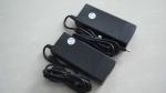 desktop adapter