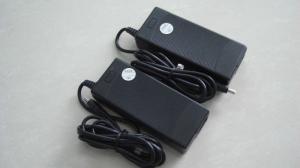 Wholesale desktop adapter from china suppliers