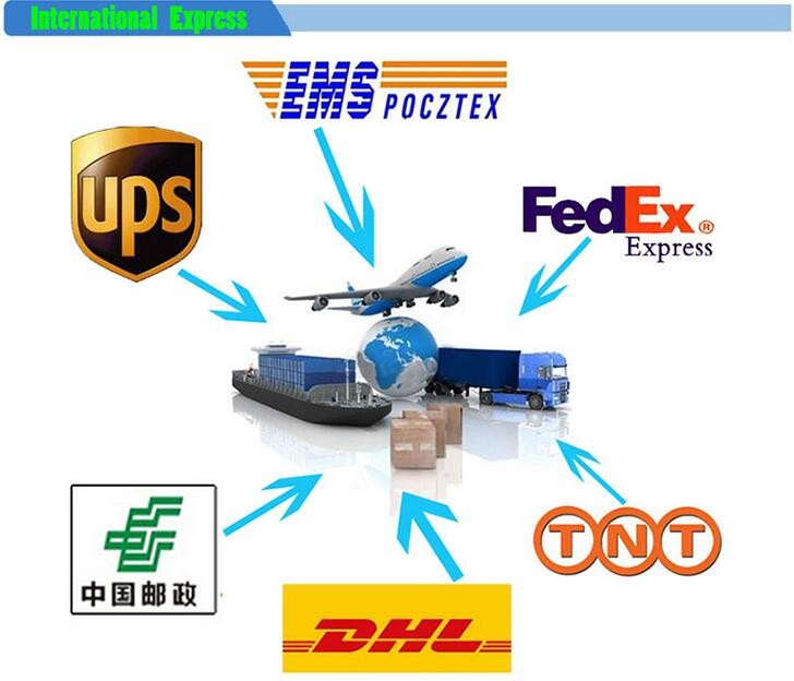 5 Segment 574nm Common Cathode LED Light Bar For Battery Display