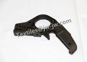 Wholesale Cloth Roller Stand JW-V2398 2634266 2634272 4.3KG Vamatex Loom Parts from china suppliers