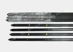 Wholesale Rapier Tape For GS900 Sulzer Rapier Loom Spare Parts PQO142353600 from china suppliers