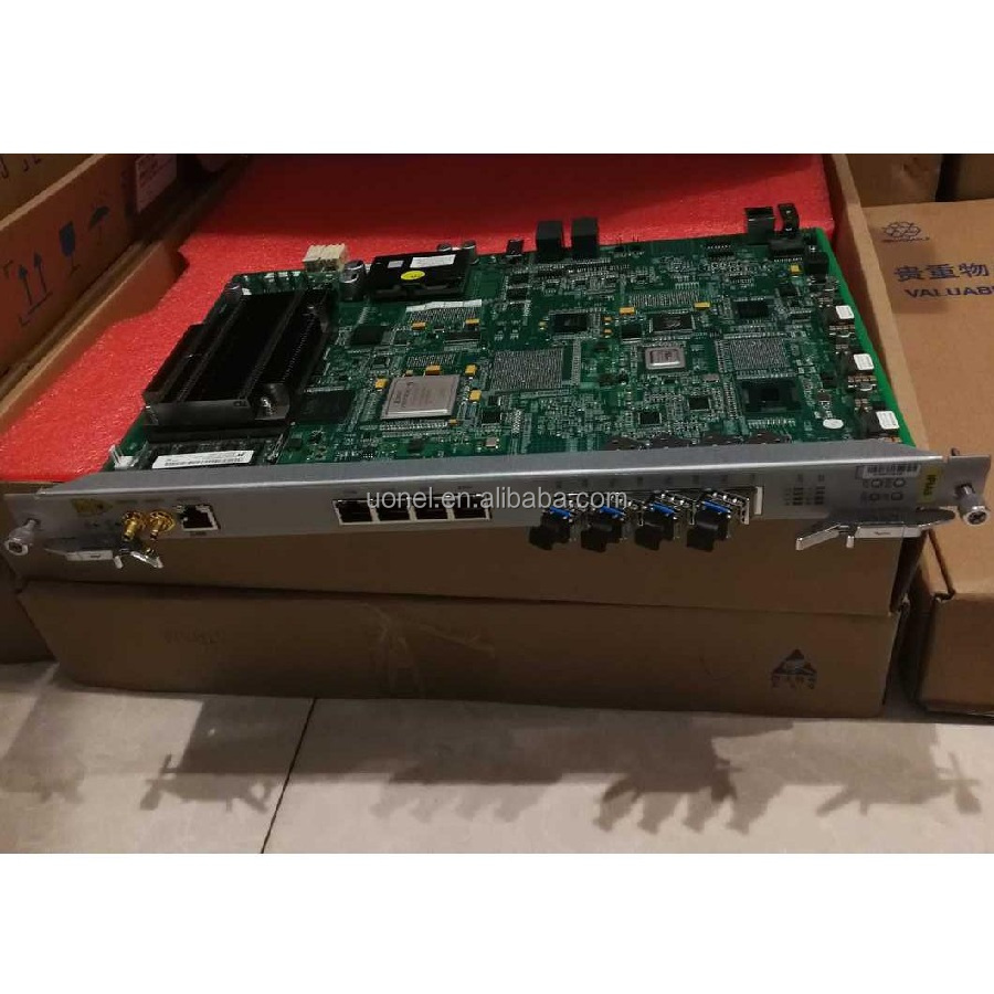 ZTE IPIA0 GPI1 GPI2 SWI2 GSWU GPBX0 ZXV4000 I4140 I8280 W908 ATCA-SA ZXA1000D W908-A10000 ZXV10 M9000 GPBB0e GPBB1e GPBX2e